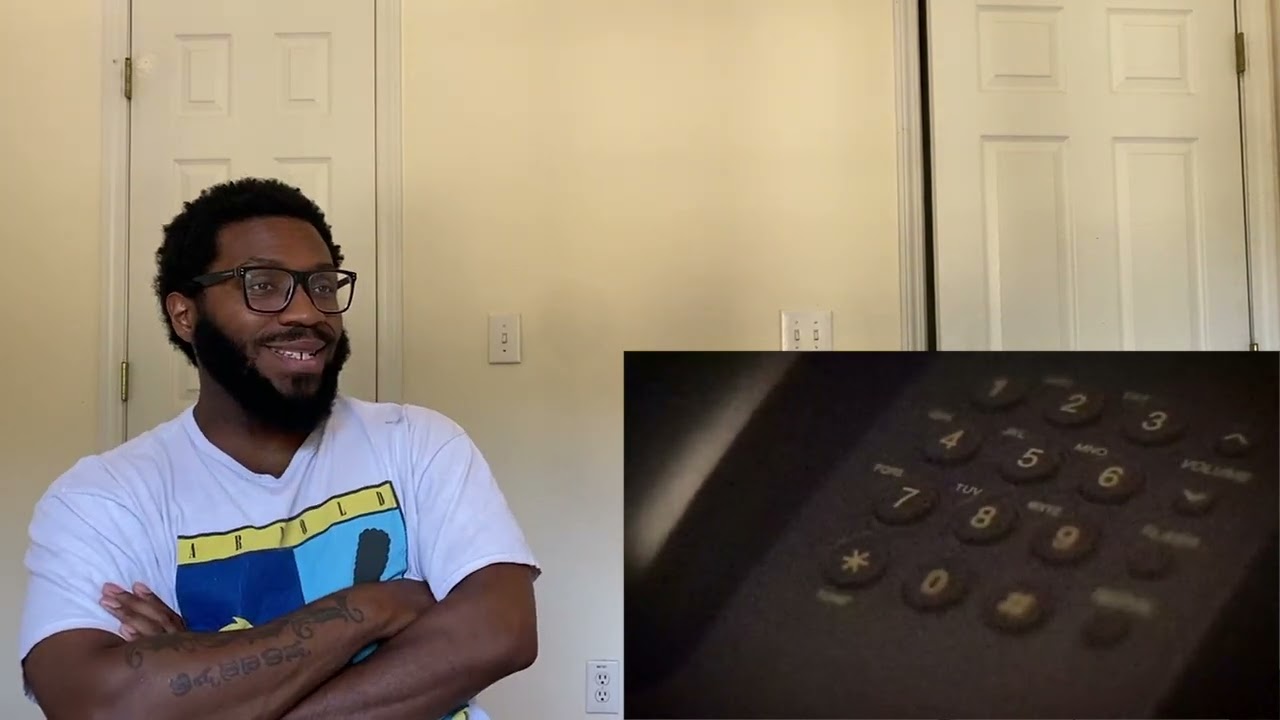3 Disturbing True Halloween Horror Stories Vol  2 REACTION!!!!