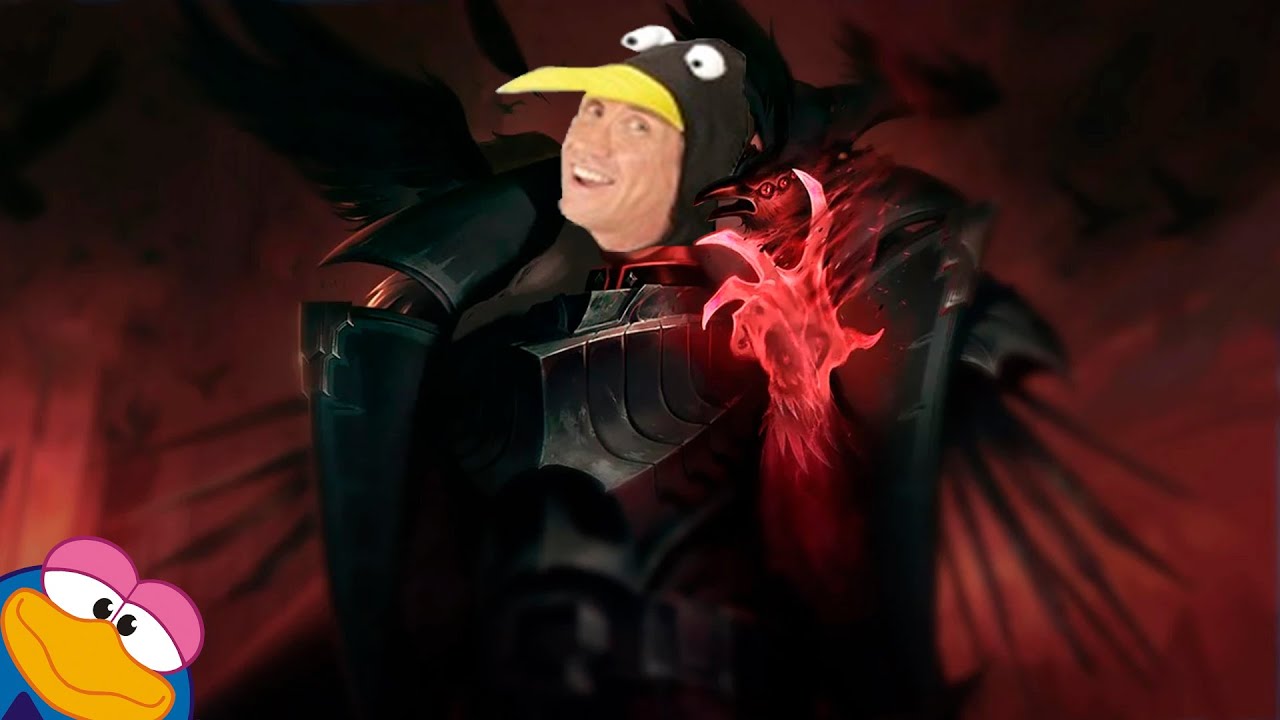 Swain.exe