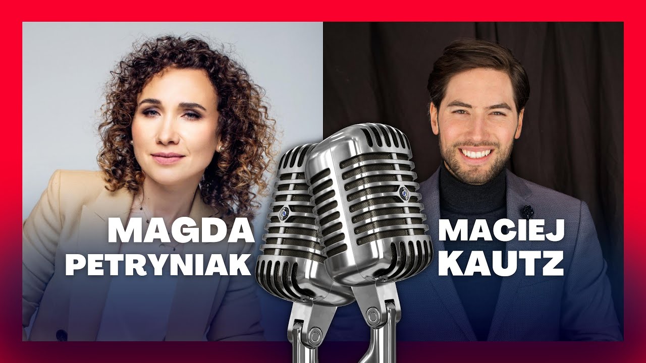 Live & Virtual Conference Emcees: How We Support Speakers