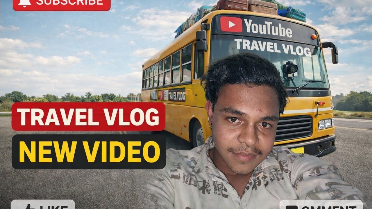 Abhi me bus me hu or abhi me jara hu sargpur#shot #travel #vlog 