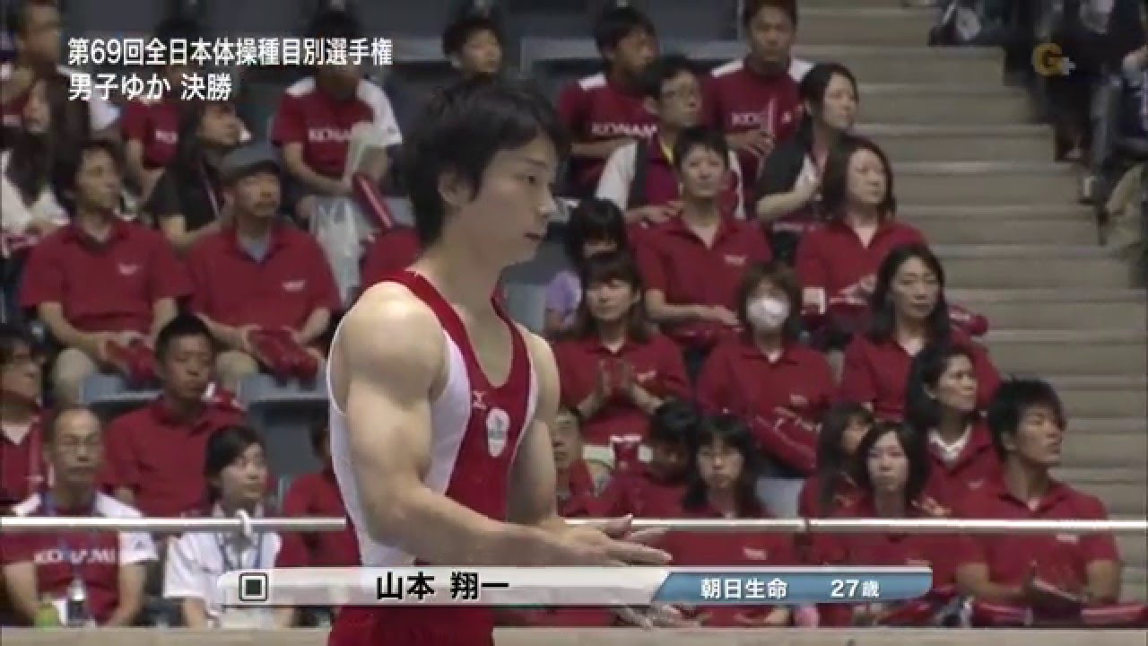 20150621 Shoichi YAMAMOTO FX 山本翔一