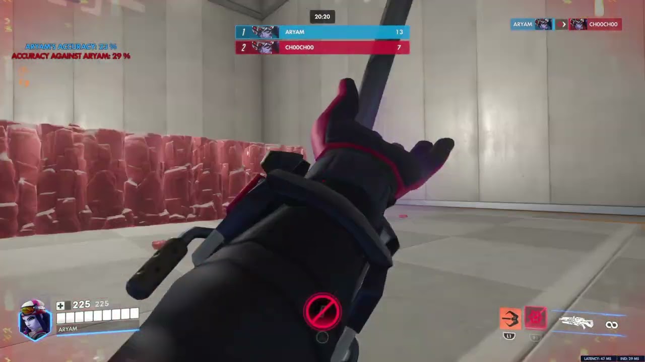 Overwatch_20260224183223