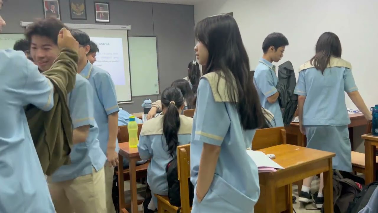 OJT1 - MINARNI WIJAYA - SMA SINAR DHARMA