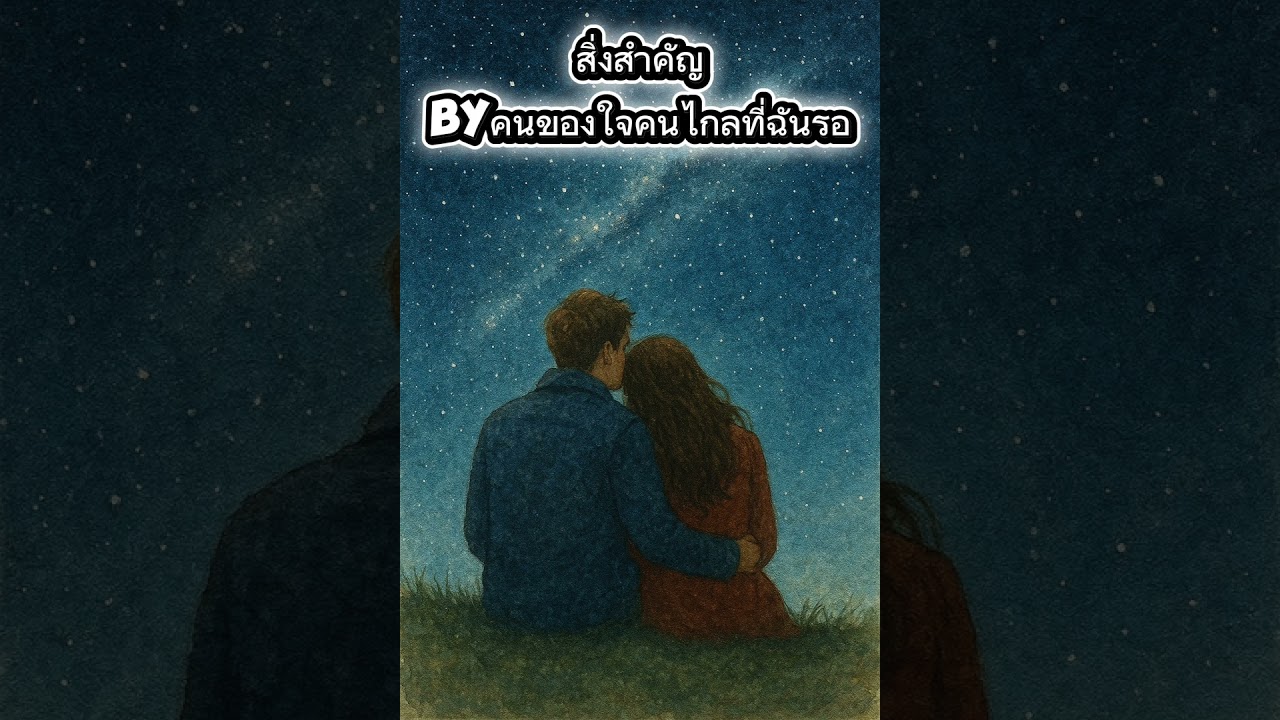 สิ่งสำคัญ