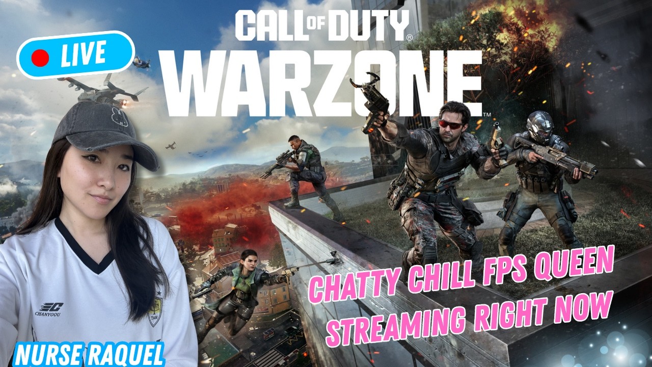 happy st patty's day ☘️ 😄 COME HANG OUT
