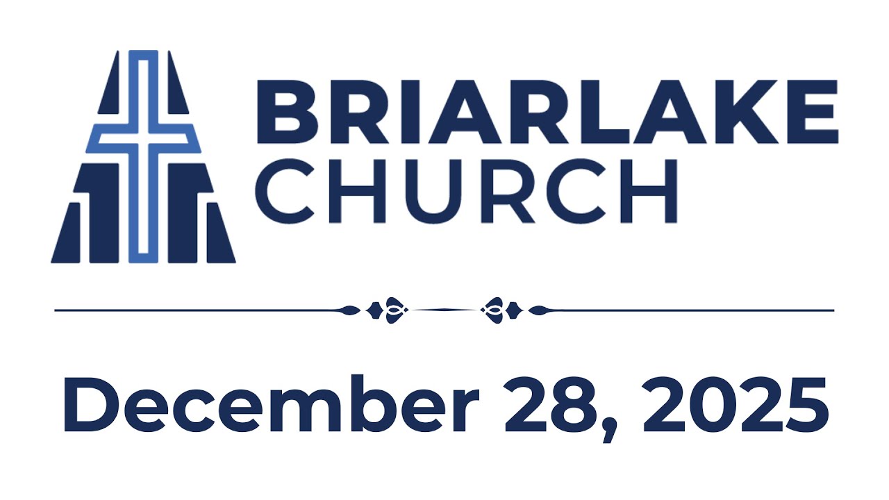 Praise the Lord | December 28, 2025