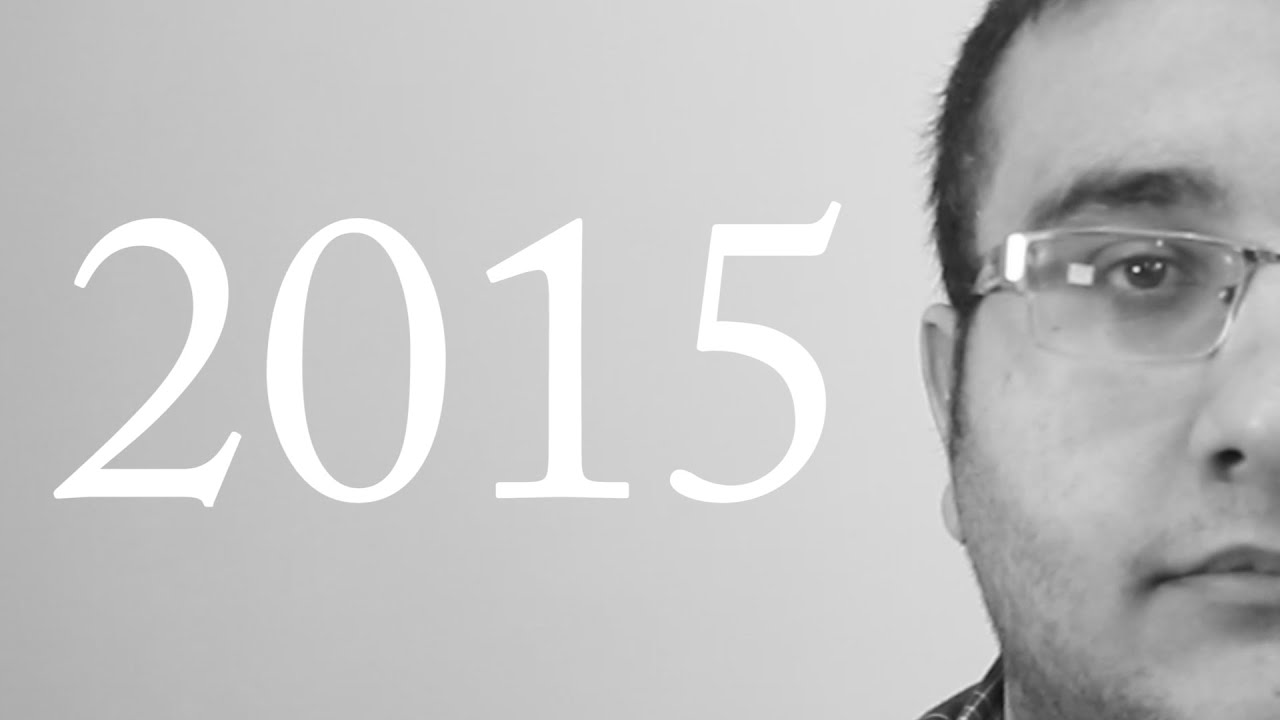 EN SEVDİĞİM 10 (2015) OYUNU