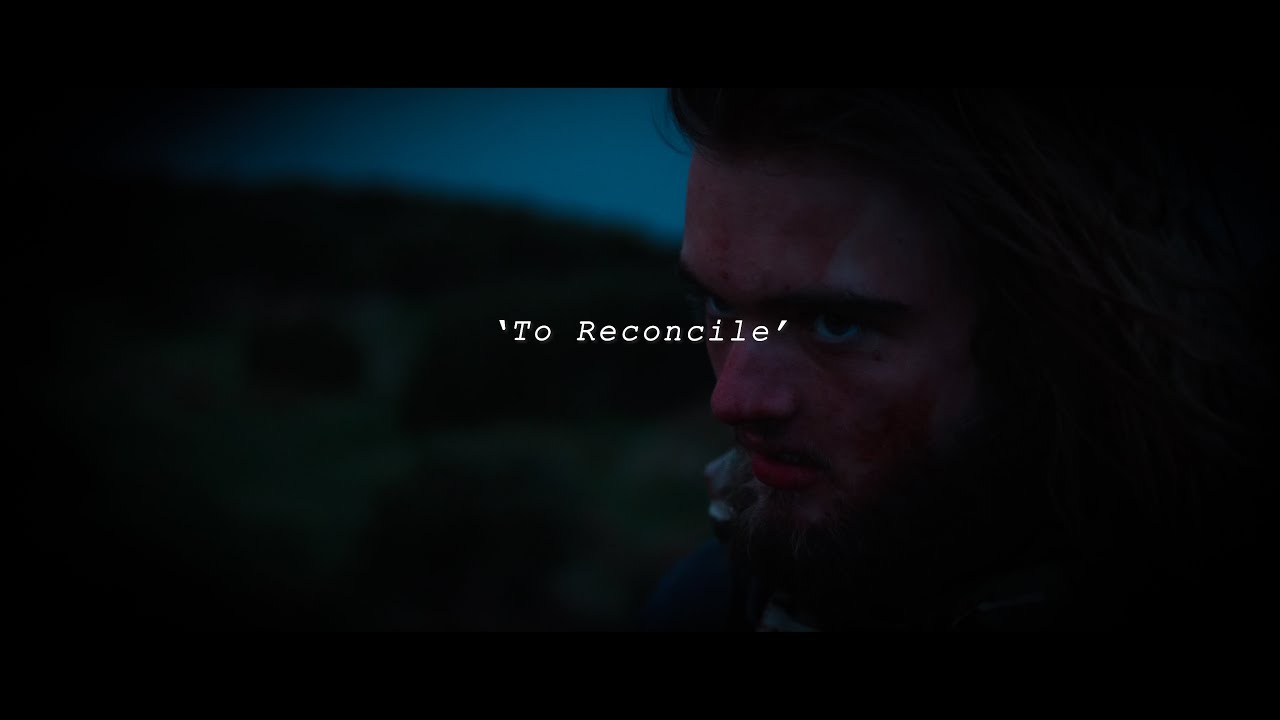 'To Reconcile' | GH5 Short-Film | Polskie napisy