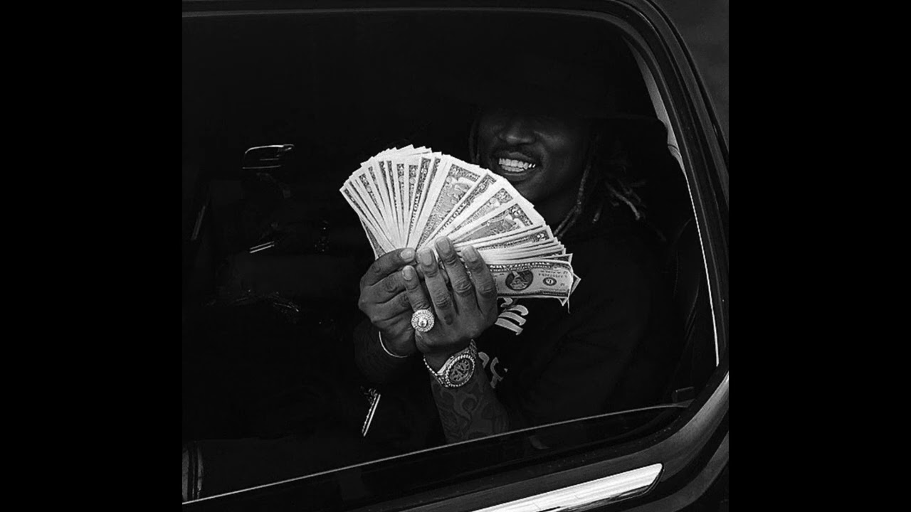 (FREE) Rap Beat - MVP  | Old School Freestyle Boom Bap Type Beat