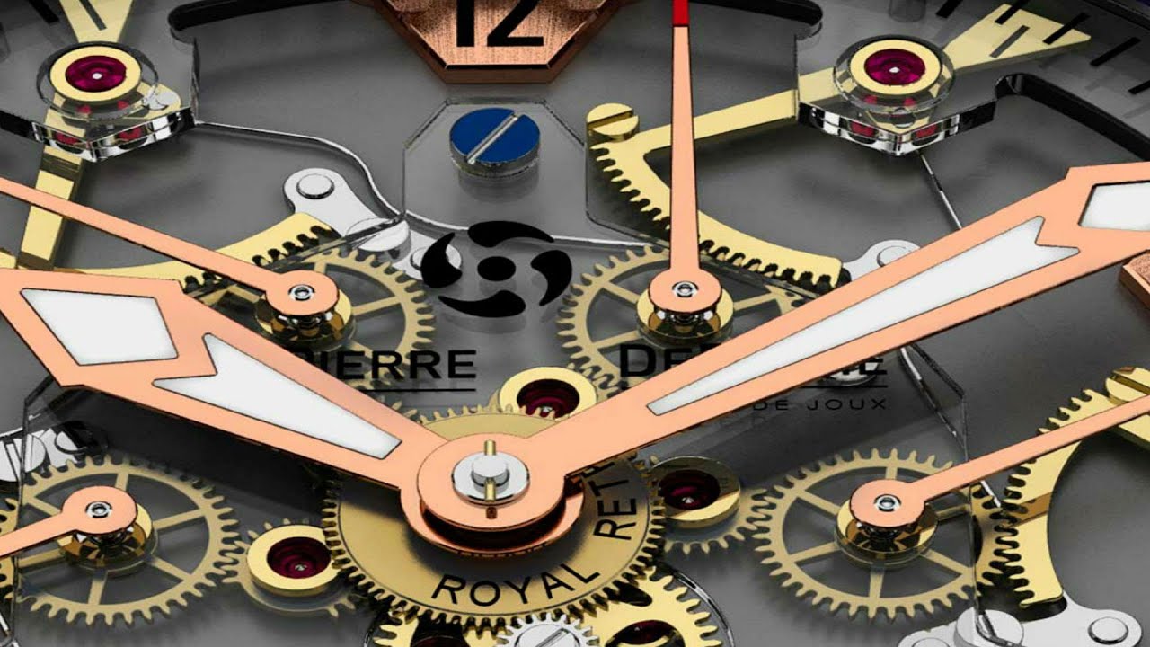 Economics: Fine Tuning Out of Control - Professor Jagjit Chadha