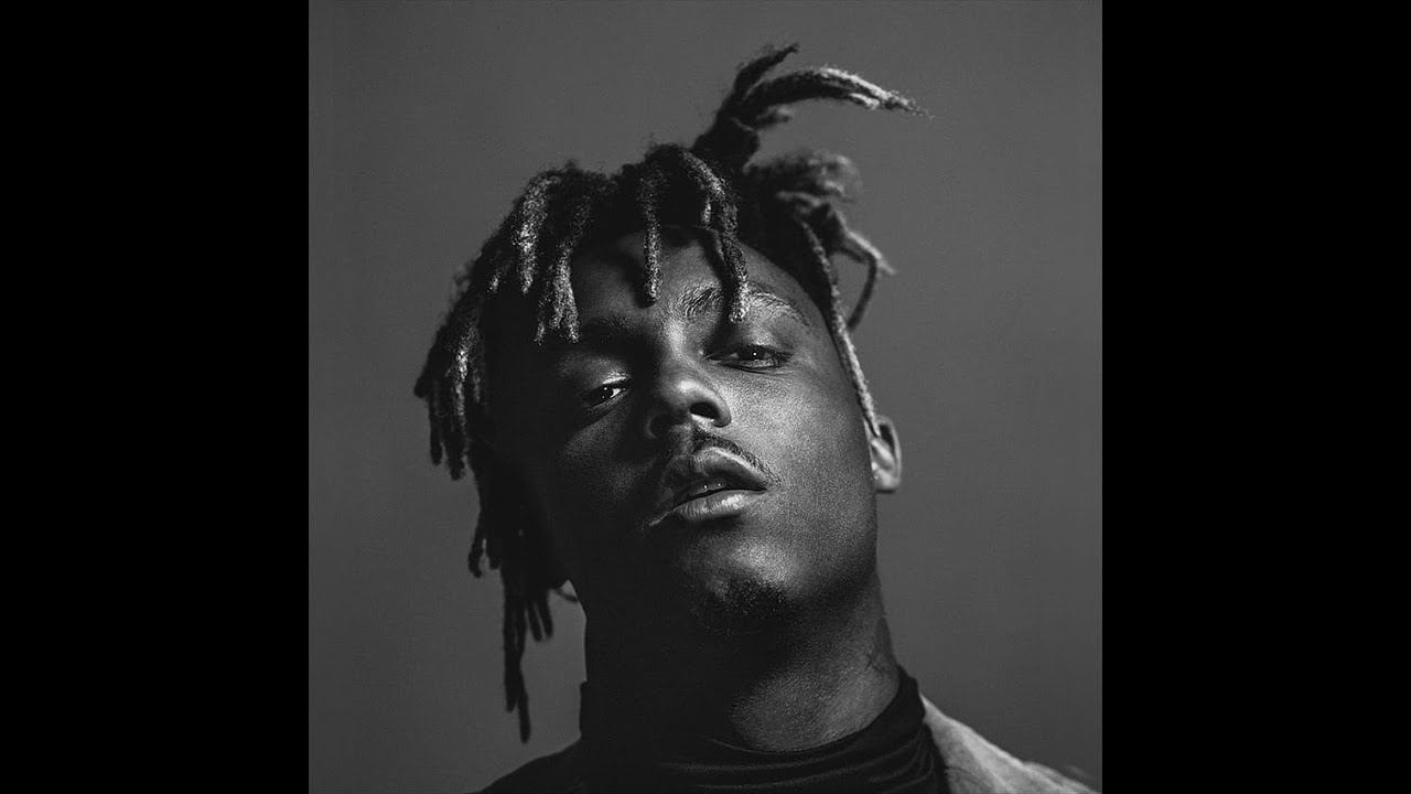 [FREE] Juice WRLD Type Beat 2023 - 