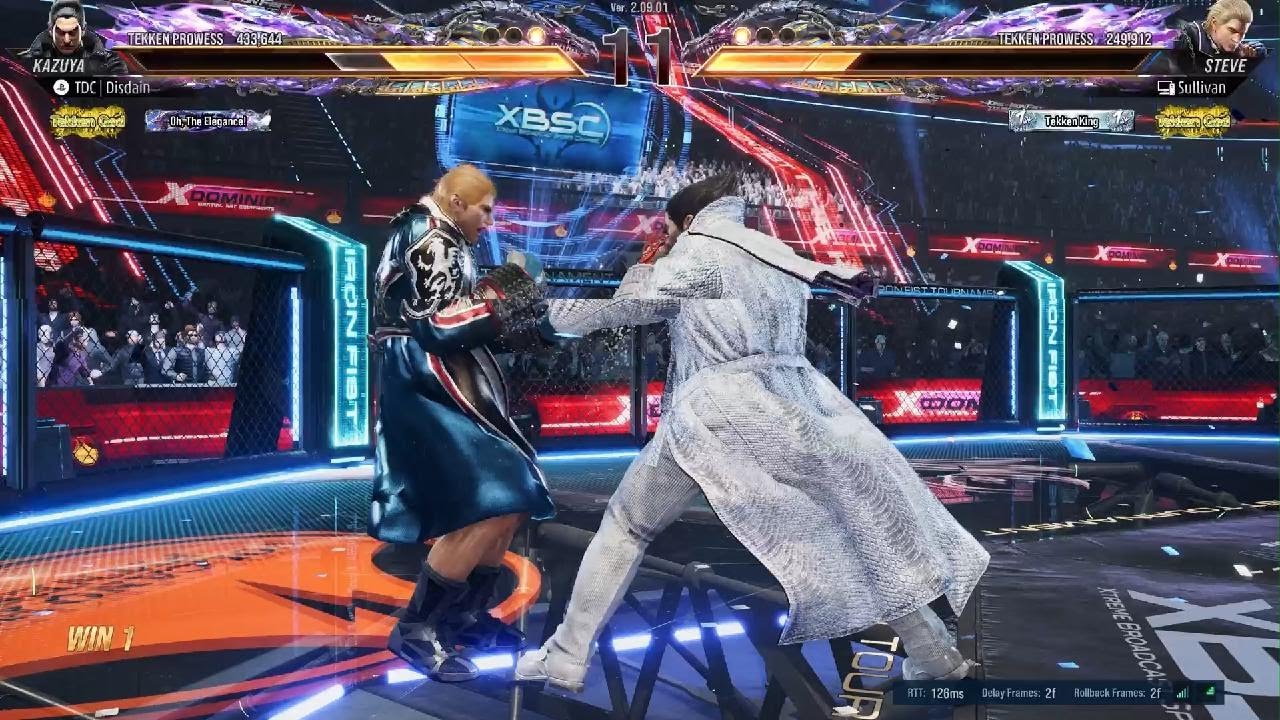 TEKKEN8_20260314235749