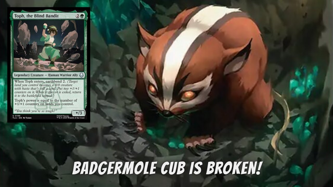 MTGA STANDARD｜MONO GREEN AGGRO
