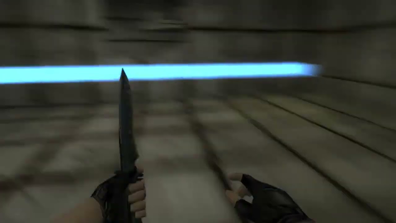 eh kaffee, u back to surf