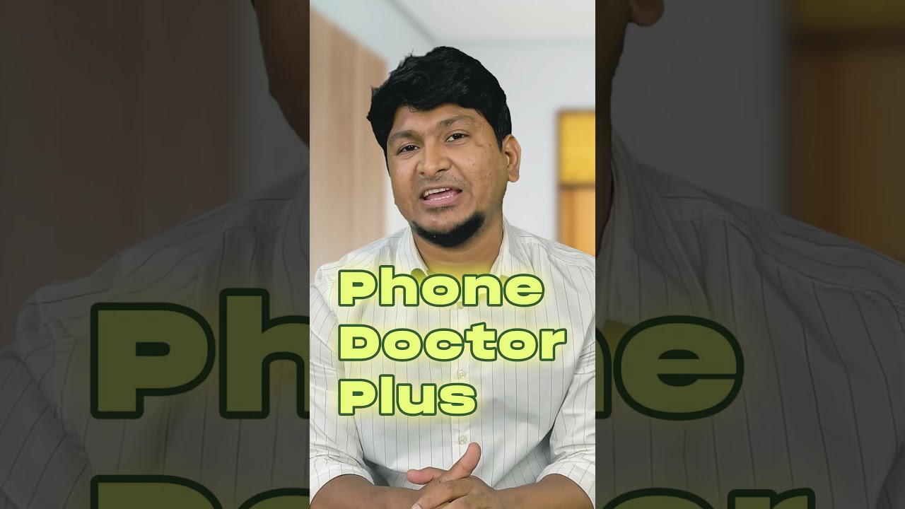 3 Tips for Buying a Second-Hand Phone #techbyakram