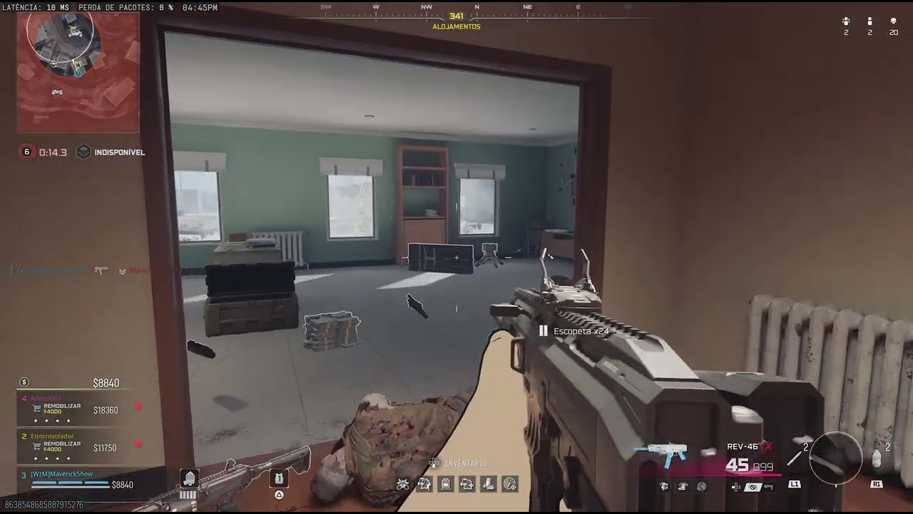 Call of Duty_20260221164634