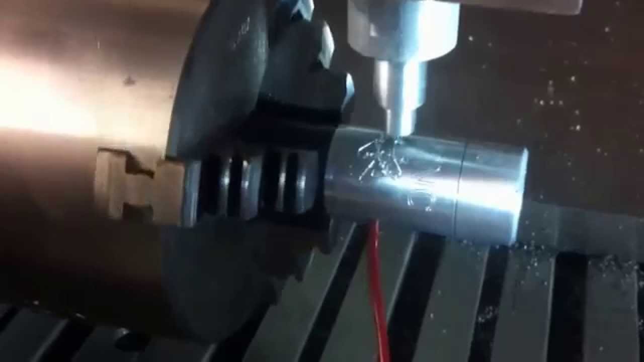 CNC 4 Achse Drehachse und Gravier spitze Eigenbau  Gravieren. Rotary Axis ЧПУ