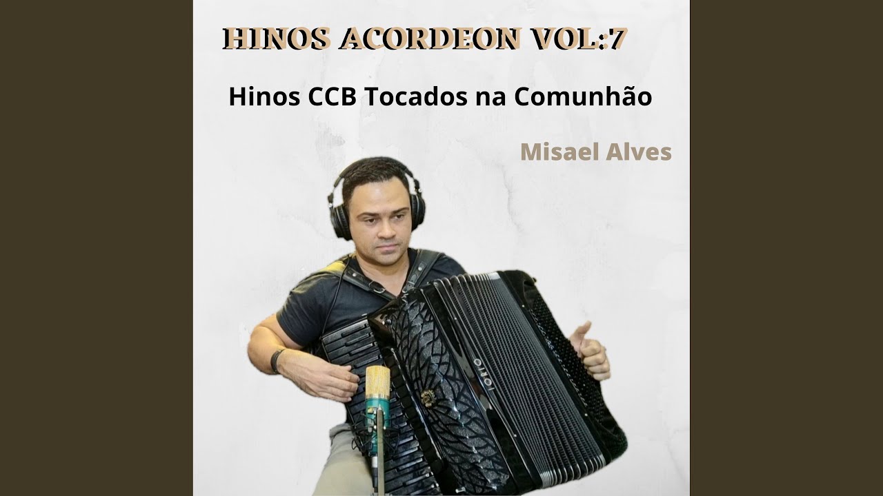 O Meu Vero Amigo É Jesus