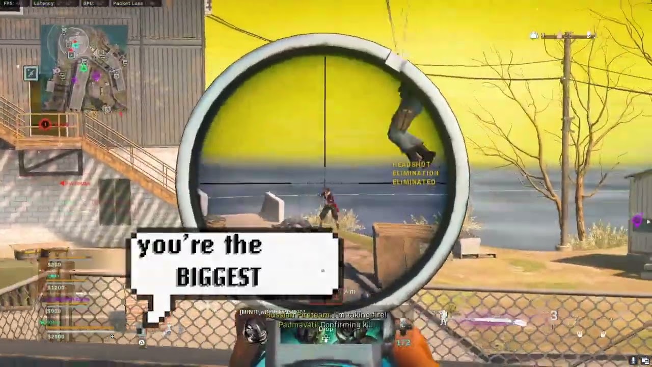 REBIRTH DEATHCOMS IN 2023