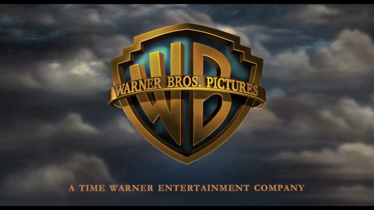 What If...? &mdash; Warner Bros. (Tim Burton's Superman Lives)