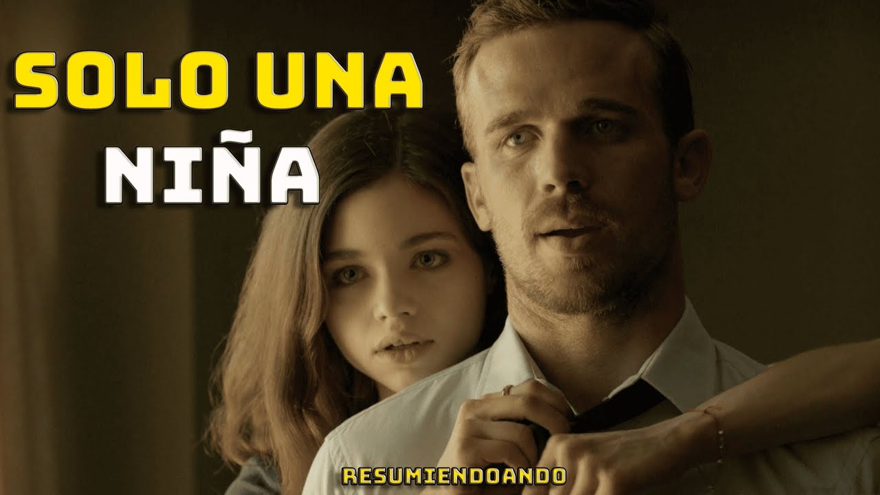 🕯️ Creyeron contratar a una niñera... pero trajeron a un monstruo a su casa 😰