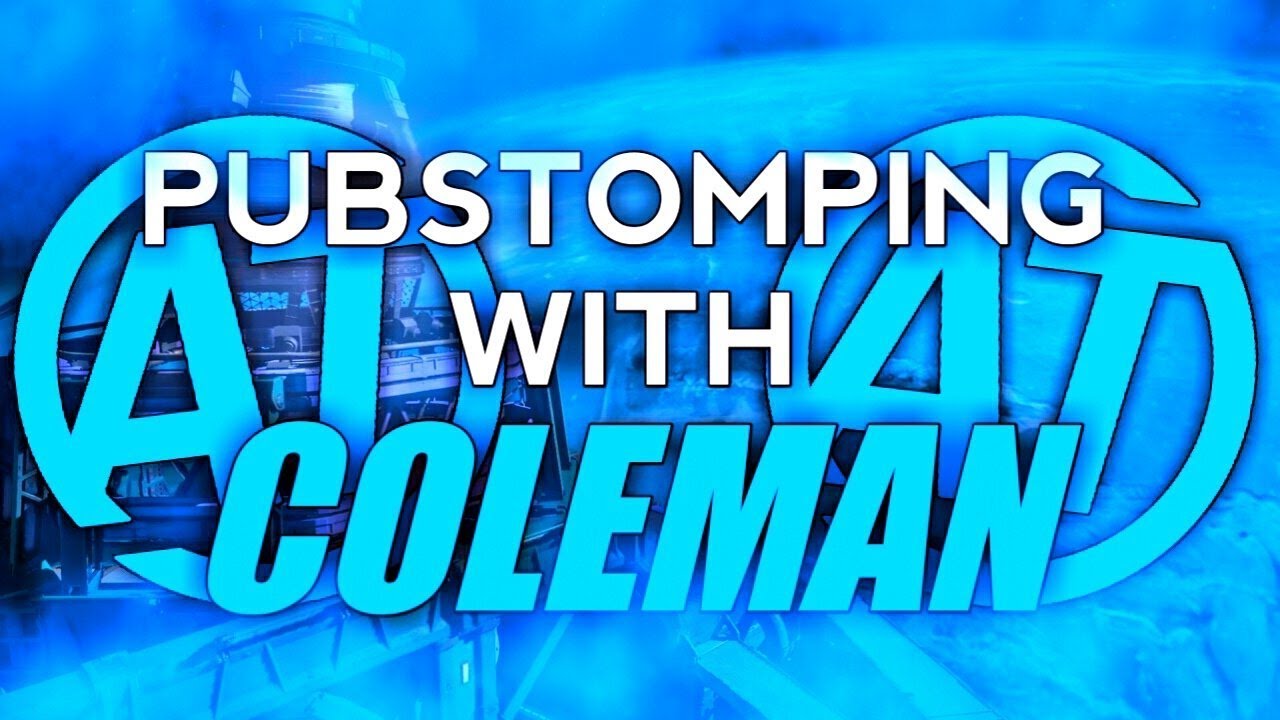 INFINITE WARFARE - DROPPING NUKES EVERY GAME!! 3.4KD - Road To 1.5k Subs! w/ Coleman!