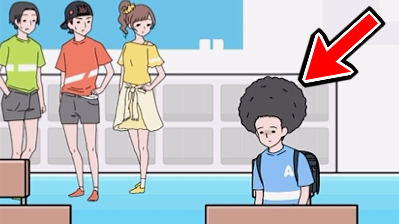 ぼっちが『ぼっち回避』をしたら辛くなった