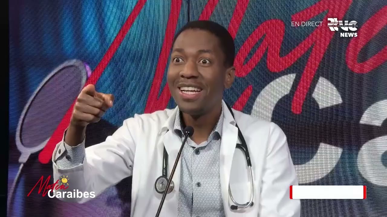 MICRO SANTÉ || Epilepsie : symptômes, causes, traitements et prévention