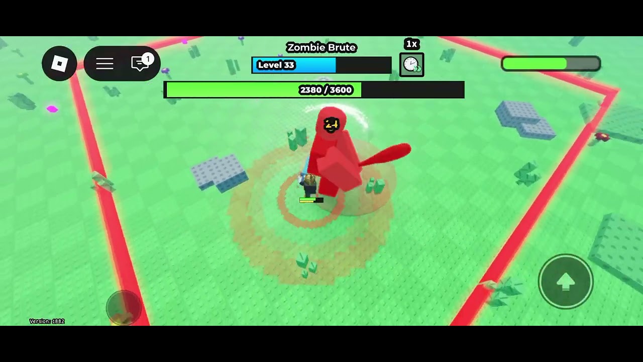 I forgot what is the game name 