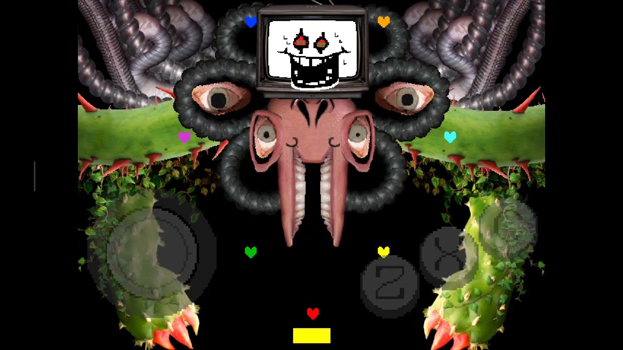 Beating 