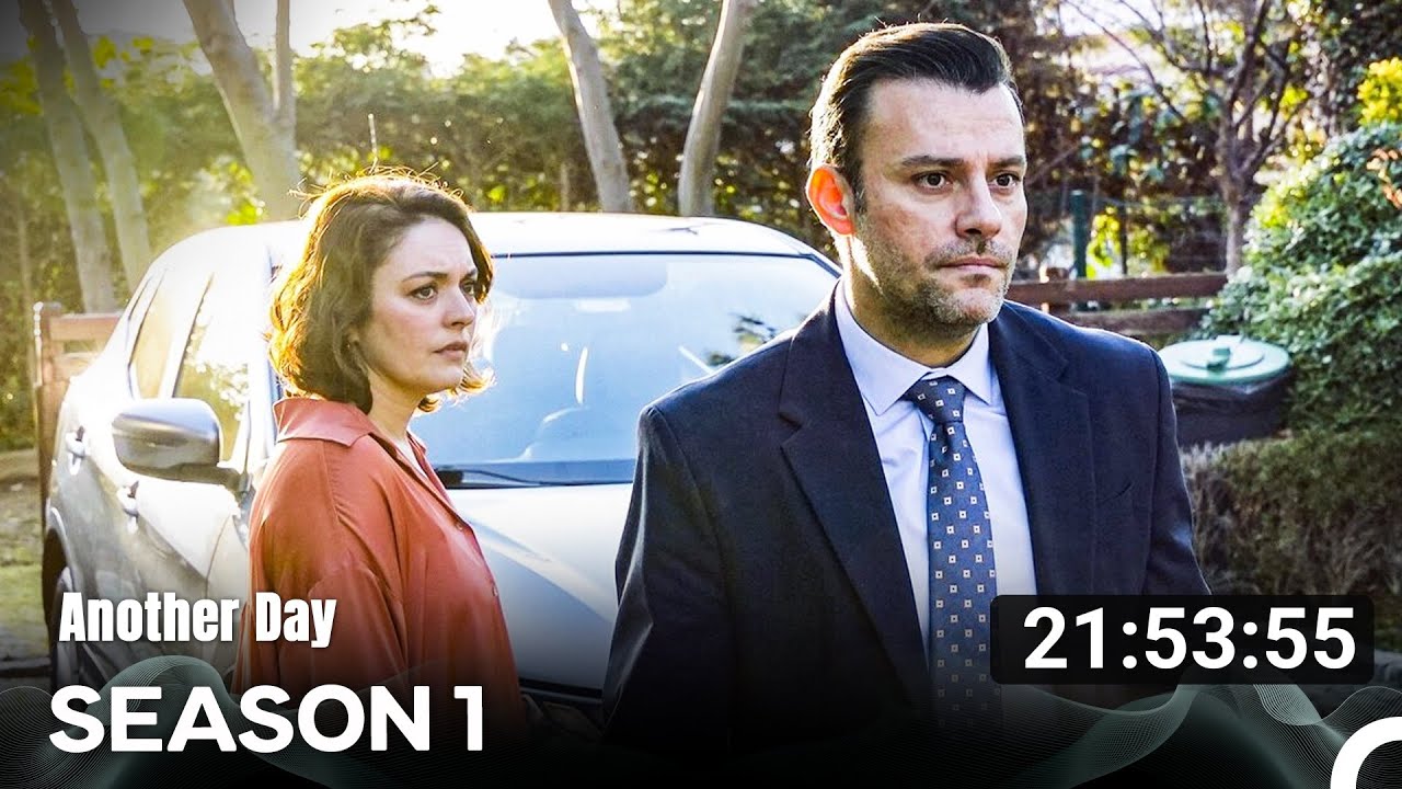 Another Day Full Episodes - FULL HD