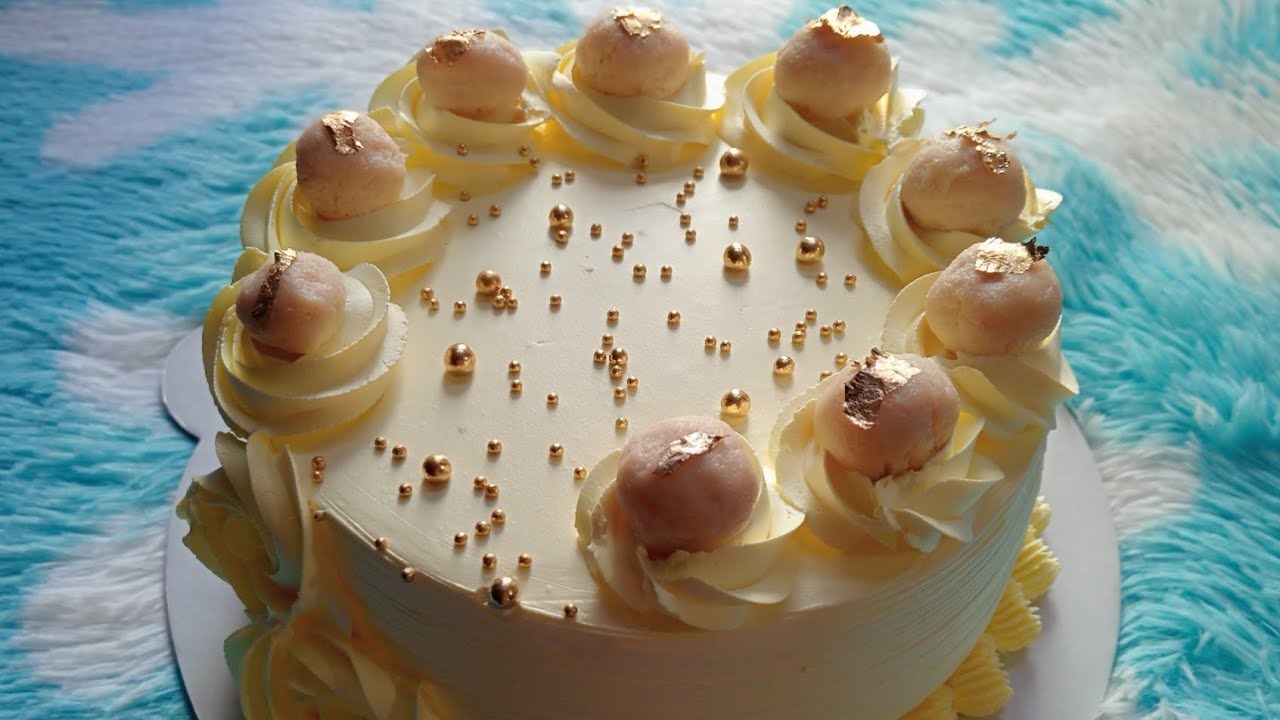 ৩টি ডিম দিয়ে তৈরি করুন সবচেয়ে সুস্বাদু ও ভাইরাল রসমালাই কেক🎂Hafeja's Kitchen💐