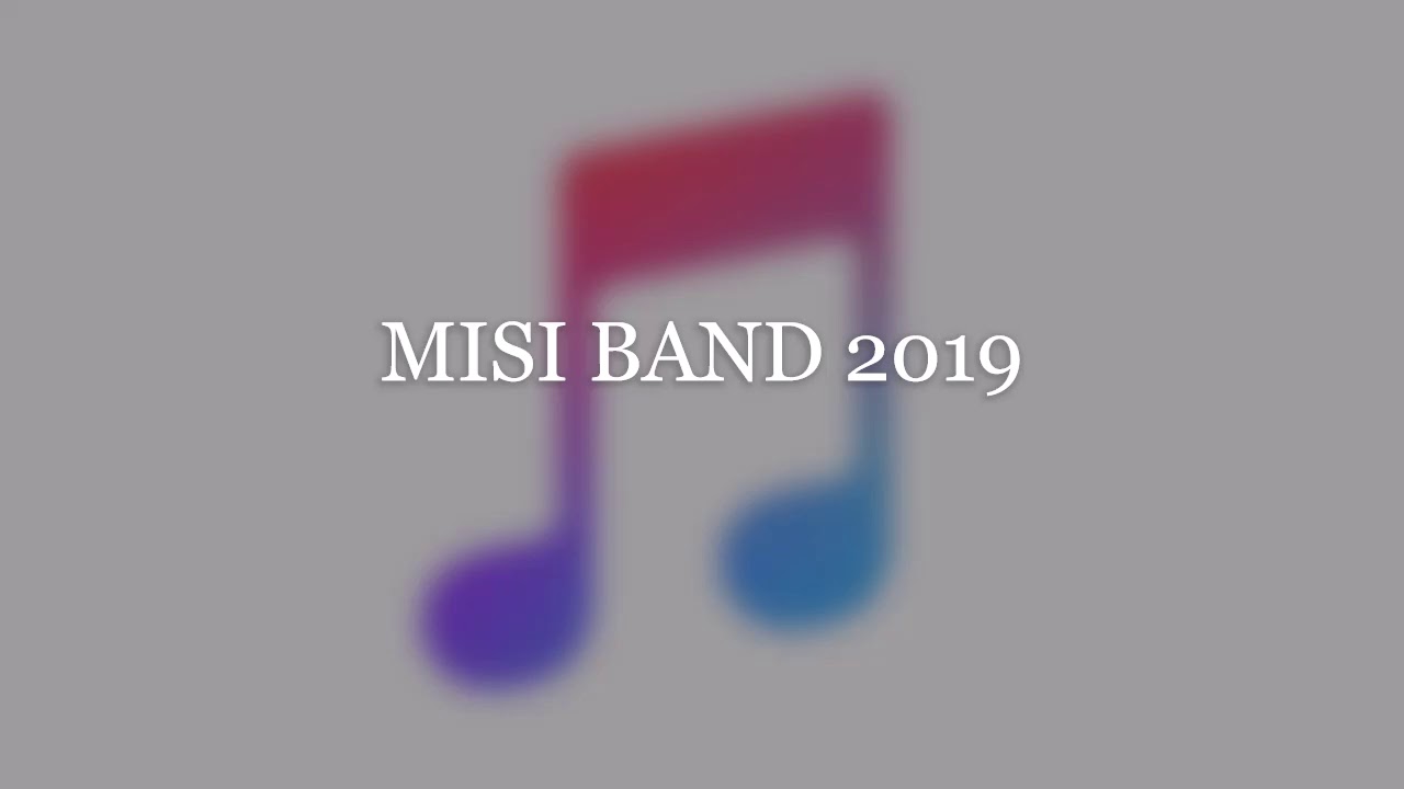 🔴🆕Misi Band 2019 🔴mulatós mix cardas🔴🔴