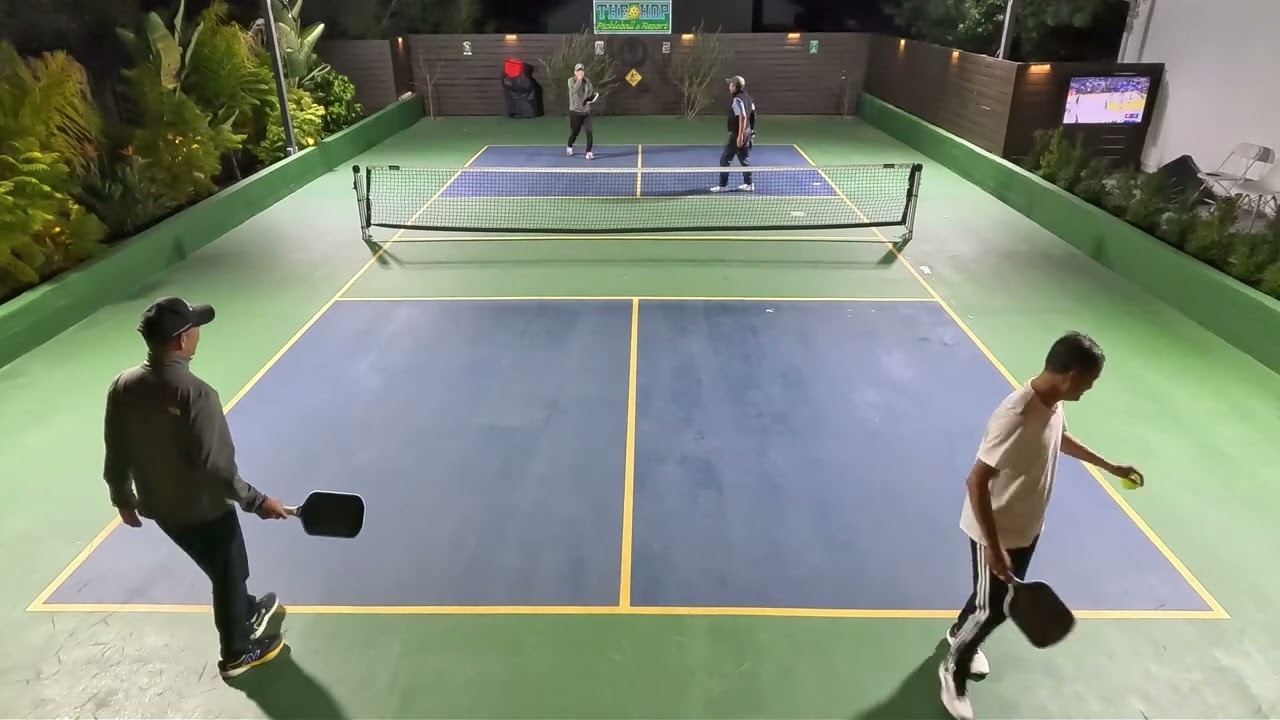 SOME HIGHLIGHTS 02-03-2026