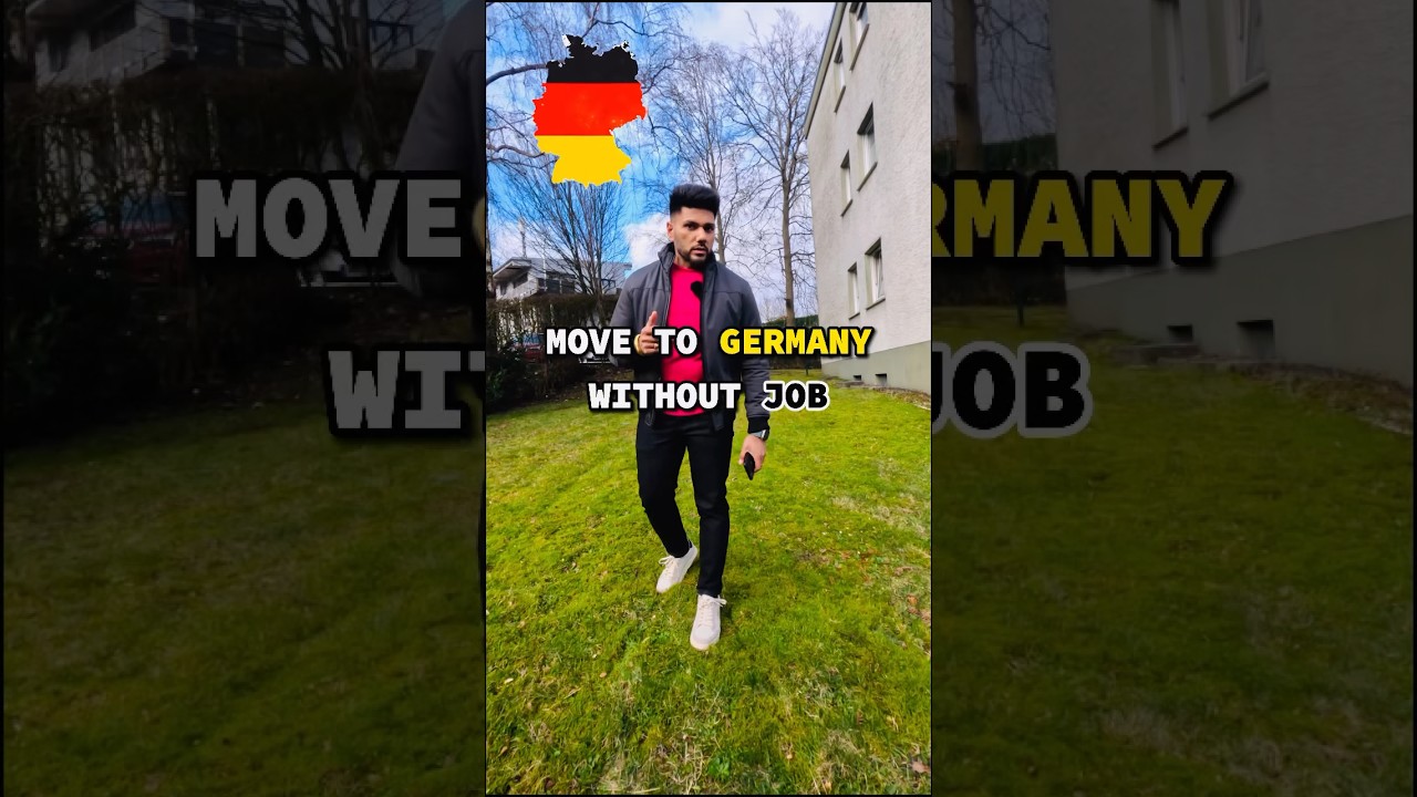 #germany