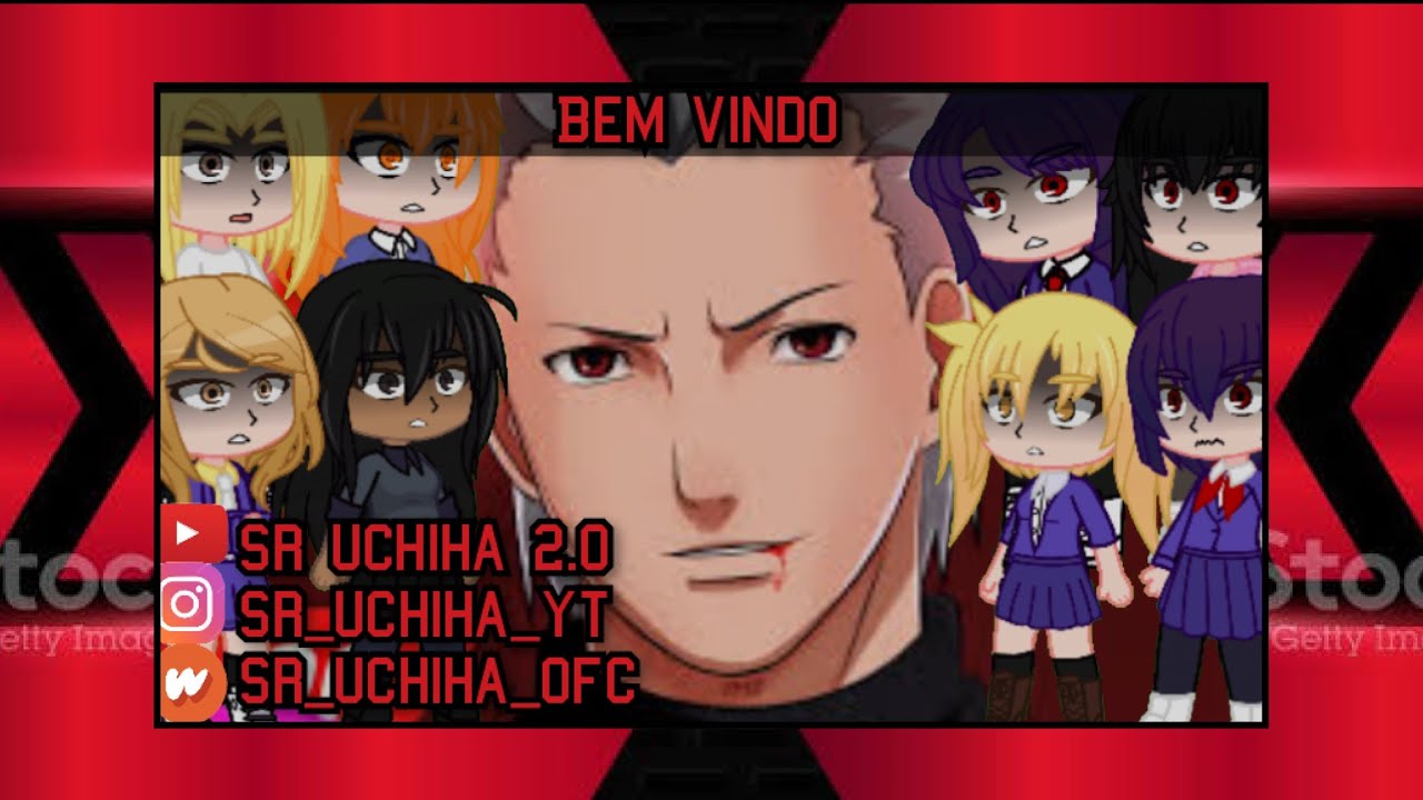 |Vai começar o ritual| Ijiranaide nagatoro reagindo ao rap do Hidan [7 Minutoz]