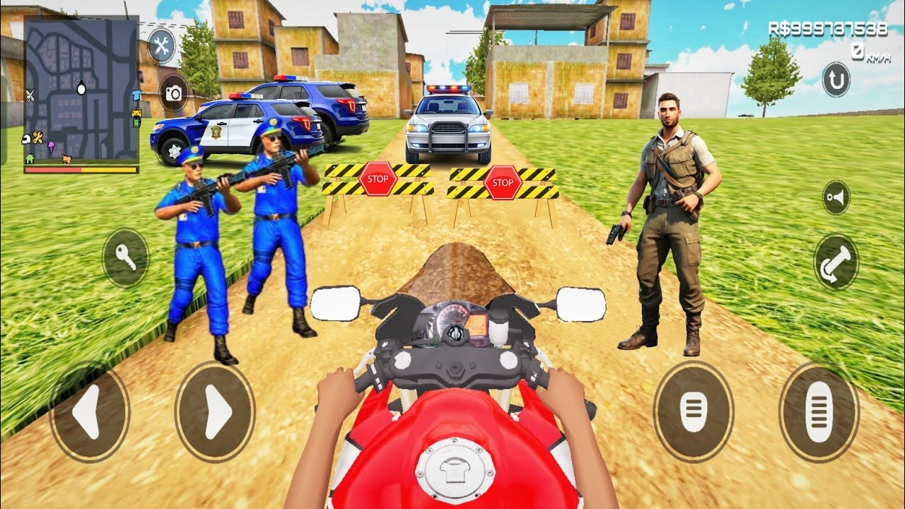 elite motos 2 open Best gameplay Ep.222 #gameplay #online#Android#Gameplay #Motorbike #Automob