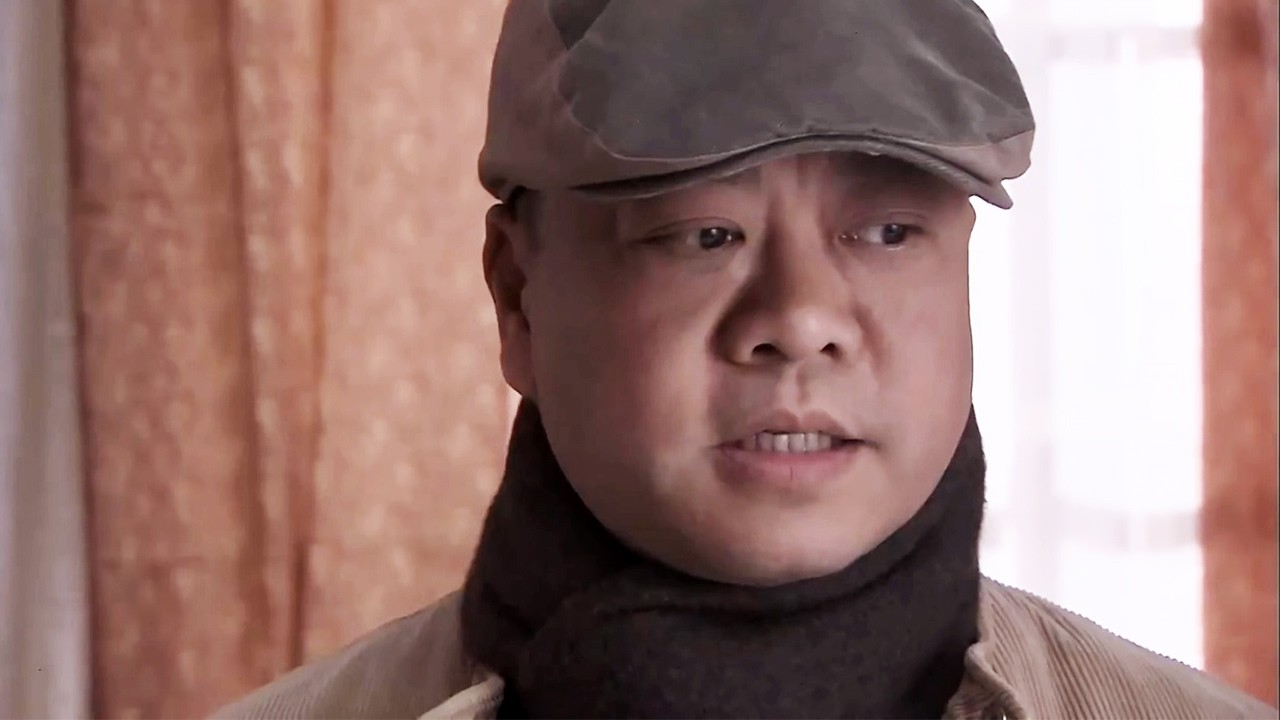 高清未刪減電影｜步步驚魂刀刀致命！深宮權鬥殺機四伏，下一秒就橫屍當場！【步步殺機】 #古裝劇 #懸疑破案 #電影 #古裝#狄仁杰 #中國電視劇