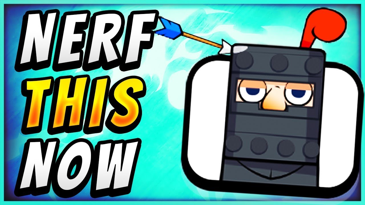 EASY SPARKY SPAM DECK BEATS THE BEST PLAYERS in CLASH ROYALE 🏆