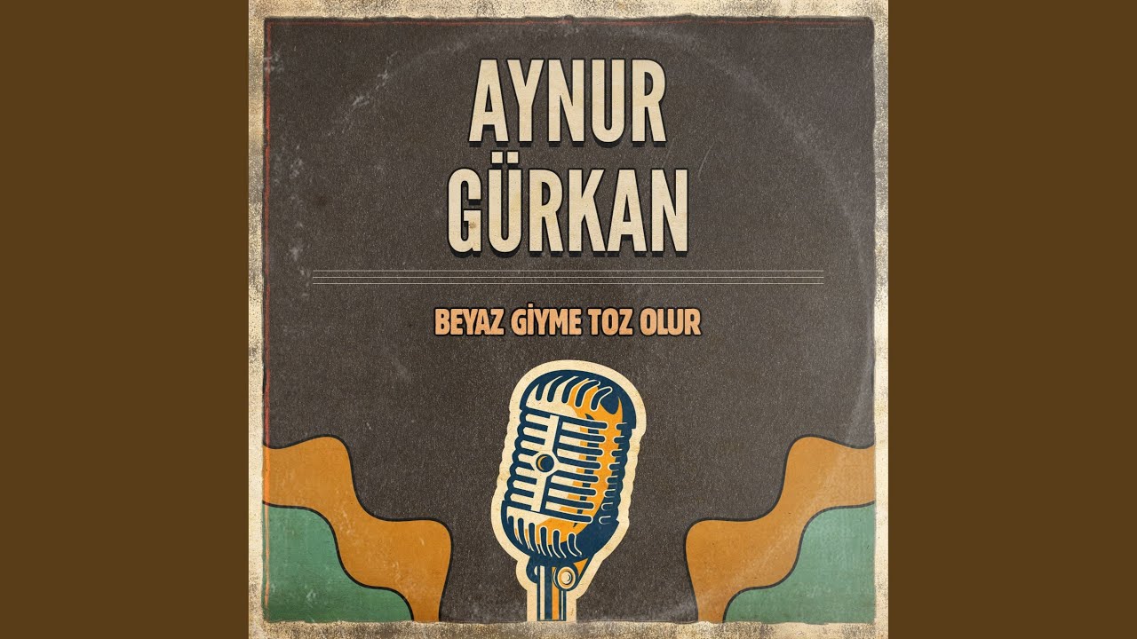 Şu Uzun Gecenin Gecesi Olsam