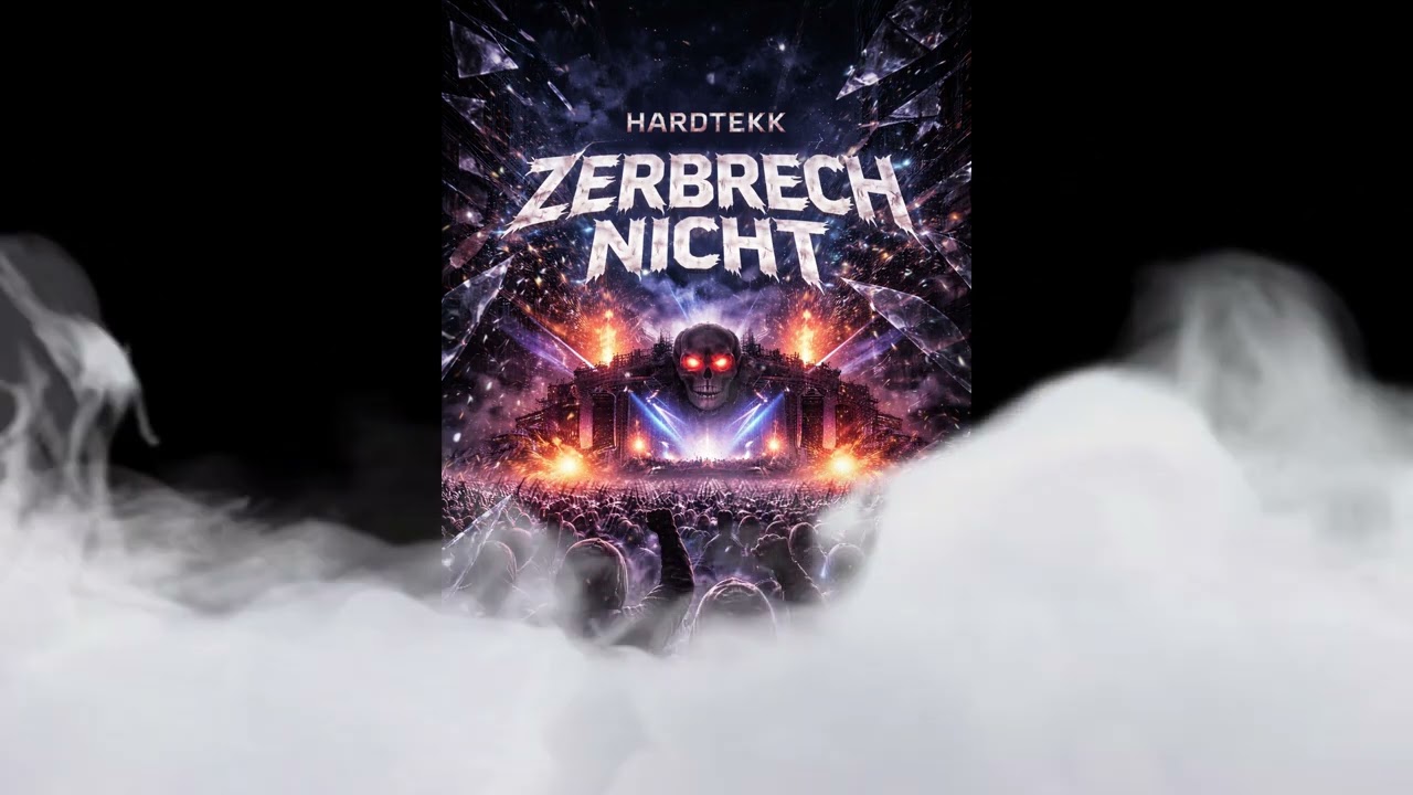 Zerbrech Nicht!