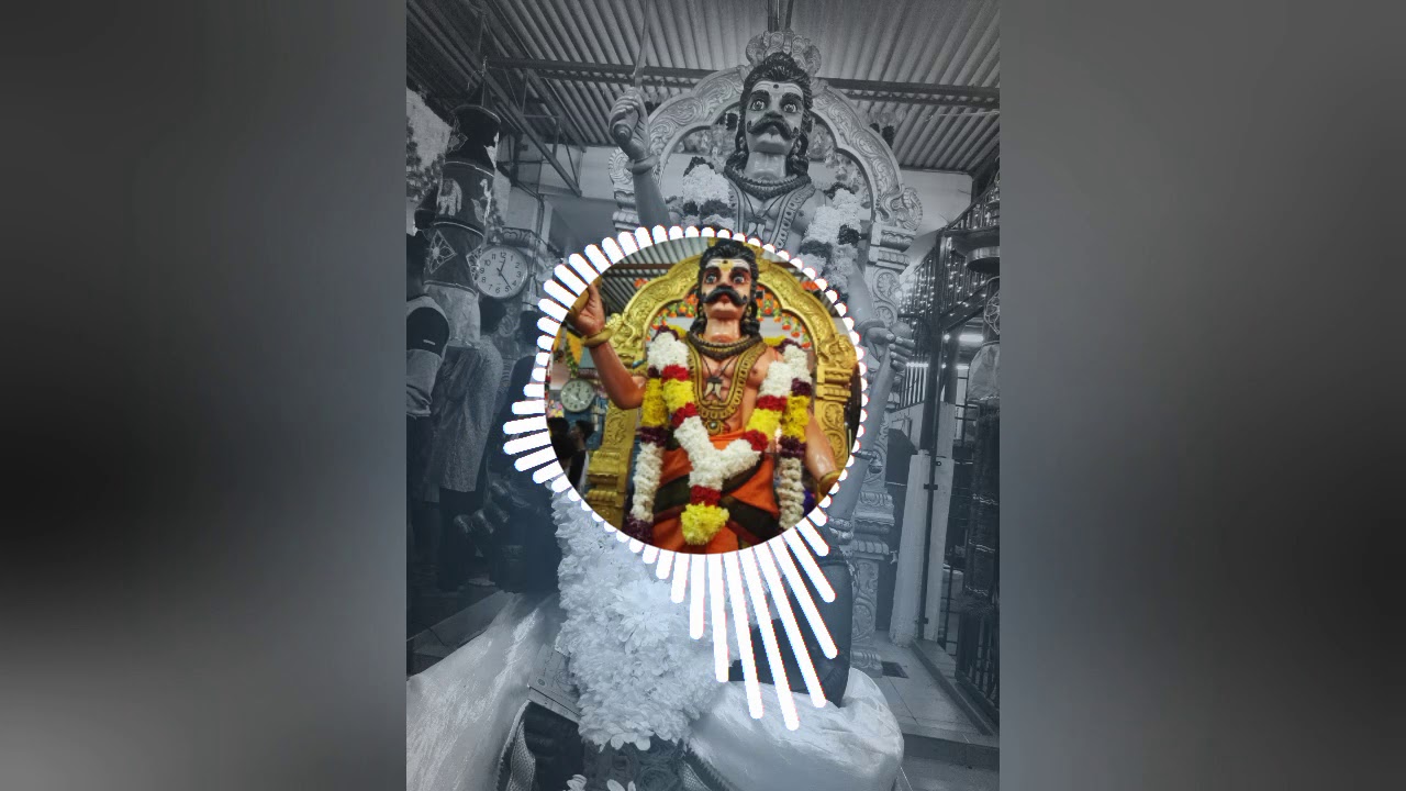 Srim Srim Malayale Bangavata - Arul Tharum Urumee 1999 (Vol 1)