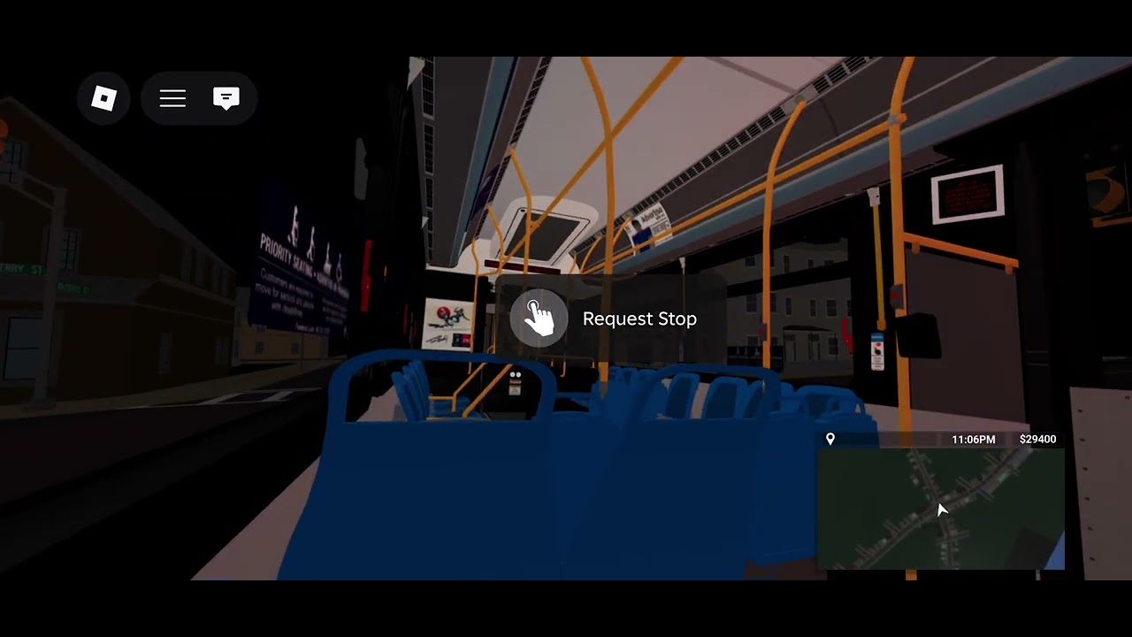 Sullivan Square Station to  airport Station transfer to blue line route 105 and 104
