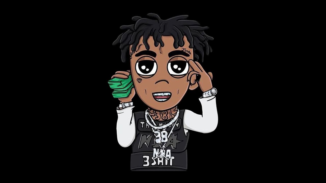 Freestyle Beat  - 