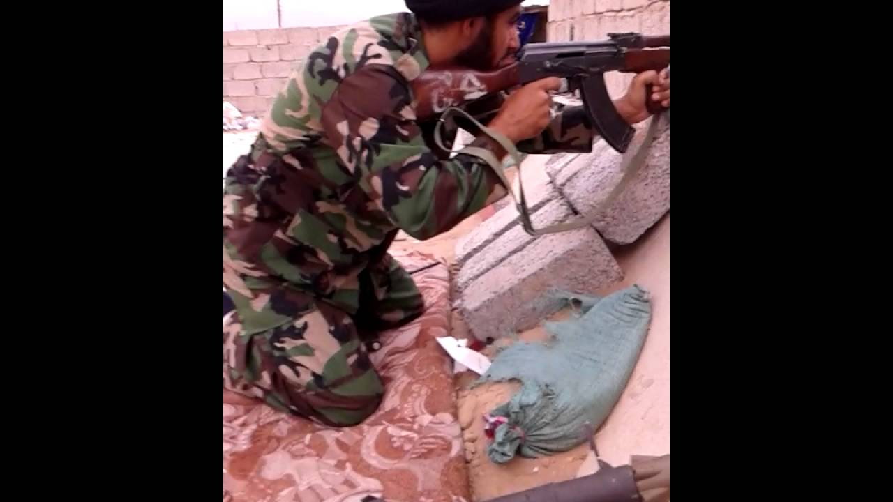 سيد محمد سيد فرهود العرباوي الموسوي في الجهاد مع الحشد الشعبي لواء علي الأكبر فوج موسى الكاظم عليه ا