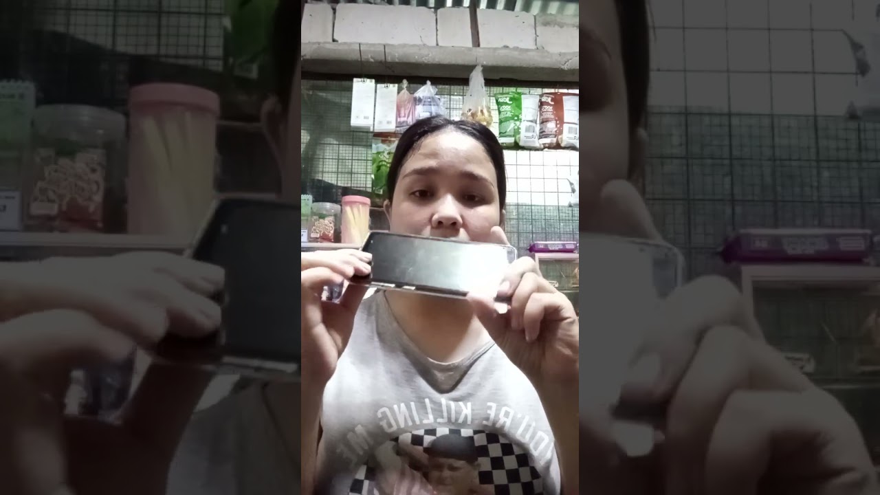 Pandagdag sa business rent a phone 
