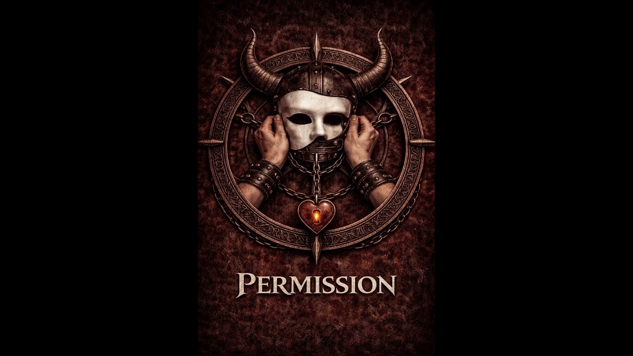 Permission