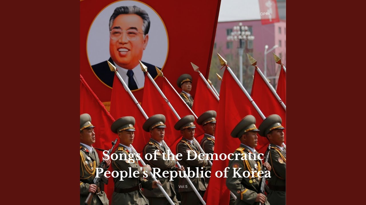 Millions Of Miles Following The Leader Following The Party