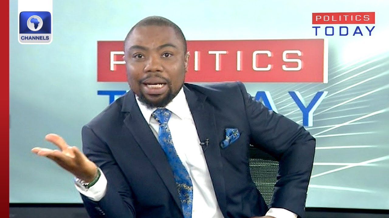 Economist Discuss Minimum Wage Demand By Labour Unions | Politics Today