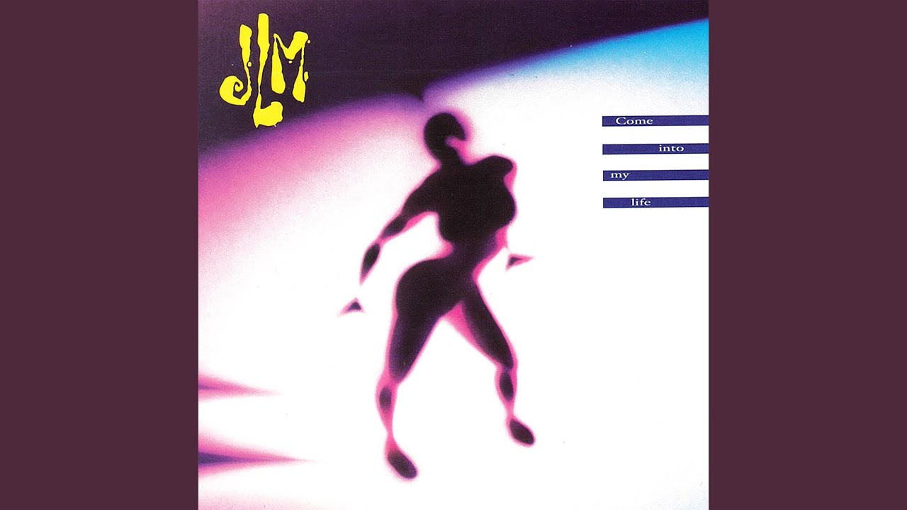 Back 2 the Rhythm